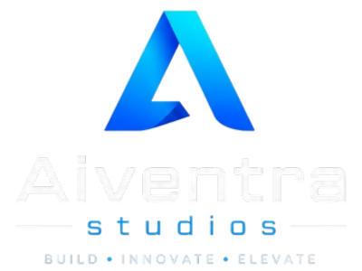 Aiventra Studios