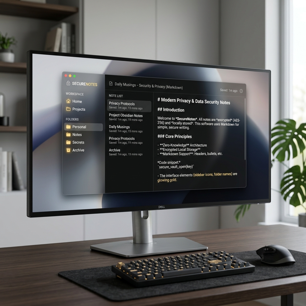 Quartz Desktop